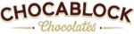 Chocablock Chocolates Promo Codes