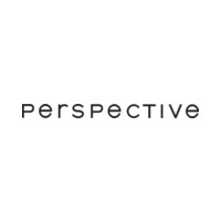 Perspective Promo Codes