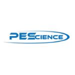 PEScience Promo Codes