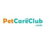 Petcareclub