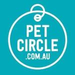 Pet Circle Australia Promo Codes