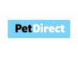 Pet Direct NZ Promo Codes