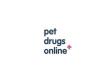 Pet Drugs Online Promo Codes
