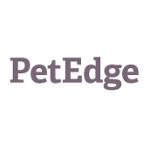 PetEdge Promo Codes & Coupons