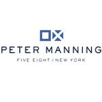 Peter Manning NYC Promo Codes