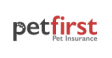 PetFirst Pet Insurance Promo Codes