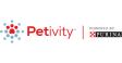 Petivity Promo Codes