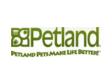Petland Canada Promo Codes