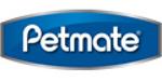 Petmate Pet Products Promo Codes