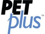 PetPlus Promo Codes & Coupons