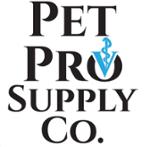 Pet Pro Supply Co. Promo Codes