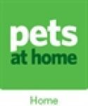 Pets at Home Promo Codes