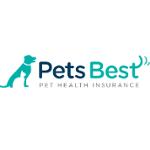 Pets Best Insurance Promo Codes