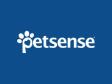 Petsense Promo Codes