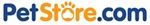 PetStore.com Promo Codes