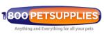 PetSupplies Promo Codes