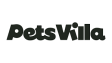 Pets Villa Promo Codes