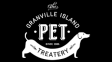 The Granville Island Pet Treatery Promo Codes