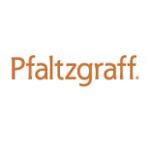 Pfaltzgraff Promo Codes & Coupons