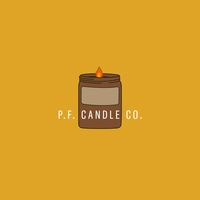 P.F. Candle Co Promo Codes