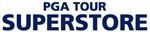 PGA Tour Superstore Promo Codes & Coupons