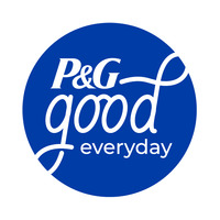 P&G Good Everyday Promo Codes