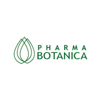 Pharma Botanica Promo Codes