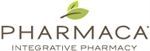 Pharmaca Integrative Pharmacy Promo Codes