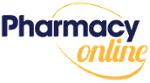 Pharmacy Online Australia Promo Codes
