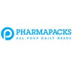 Pharmapacks.com