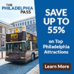 Philadelphia Pass Promo Codes