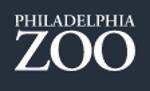 Philadelphia Zoo Promo Codes