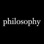 Philosophy Promo Codes & Coupons