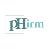 Phirm Beauty Promo Codes