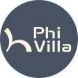 Phi Villa Promo Codes