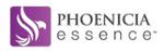 PHOENICIA essence Promo Codes