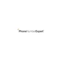 Phone Number Expert Promo Codes