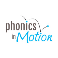 Phonics in Motion Promo Codes