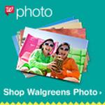 Walgreens Photo Promo Codes & Coupons