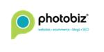 Photobiz Promo Codes & Coupons