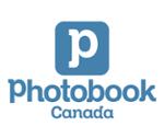 Photobook Canada  Promo Codes