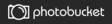 Photobucket Promo Codes