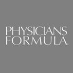 Physicians Formula Promo Codes