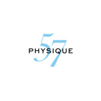 physique57.com Promo Codes