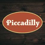 Piccadilly Promo Codes