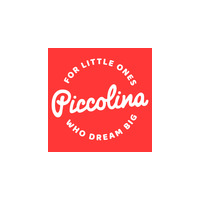 Piccolina Promo Codes