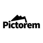 Pictorem Promo Codes