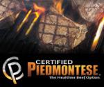 Certified Piedmontese Promo Codes
