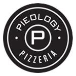 Pieology Pizzeria Promo Codes