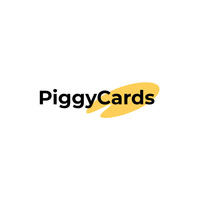 Piggy Cards Promo Codes